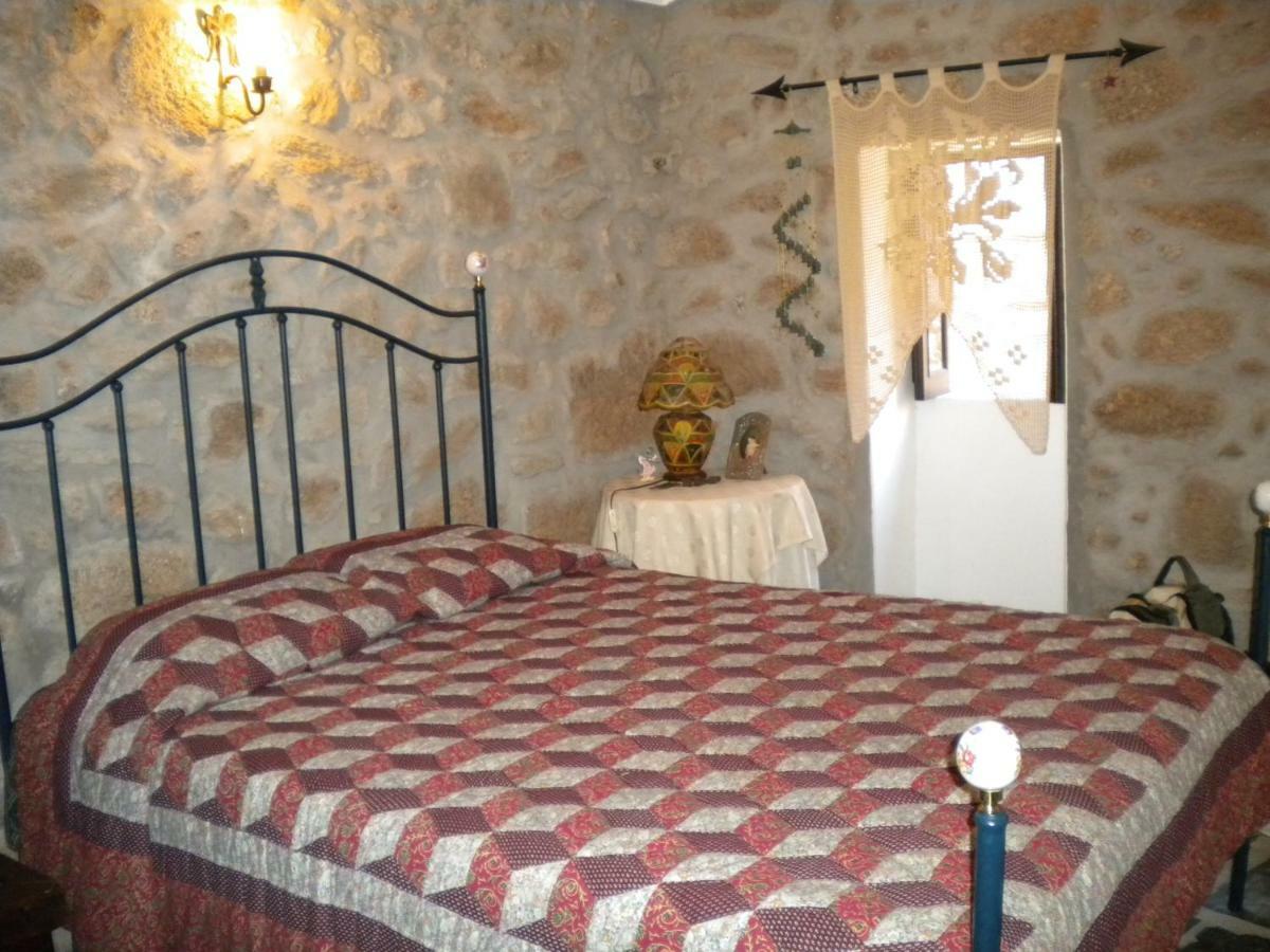 Villa Casa Da Bemposta à Bemposta  Extérieur photo